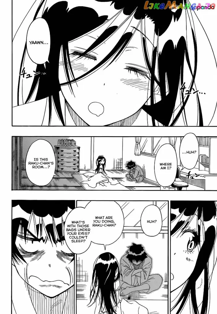 Nisekoi Chapter 120 image 03_optimized